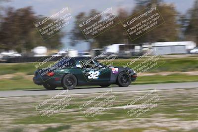 media/Mar-17-2024-CalClub SCCA (Sun) [[2f3b858f88]]/Group 6/Race/